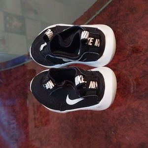 Nike Sneakers flex runners